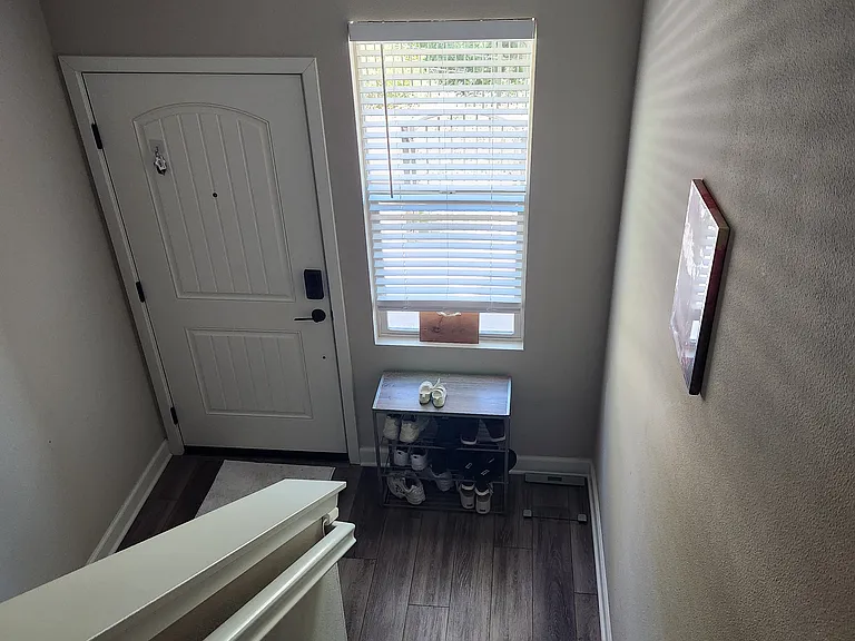 1569 Castillo Way #12 — Photo 14