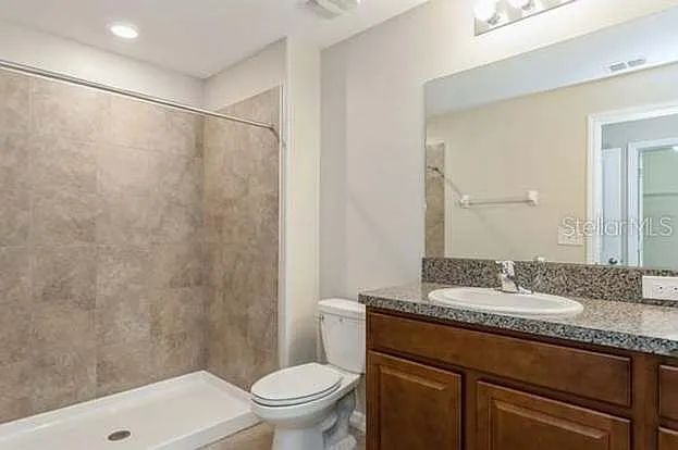 4026 Wild Senna Blvd — Photo 42
