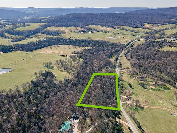 4th image of 13184 Cove Creek North Rd