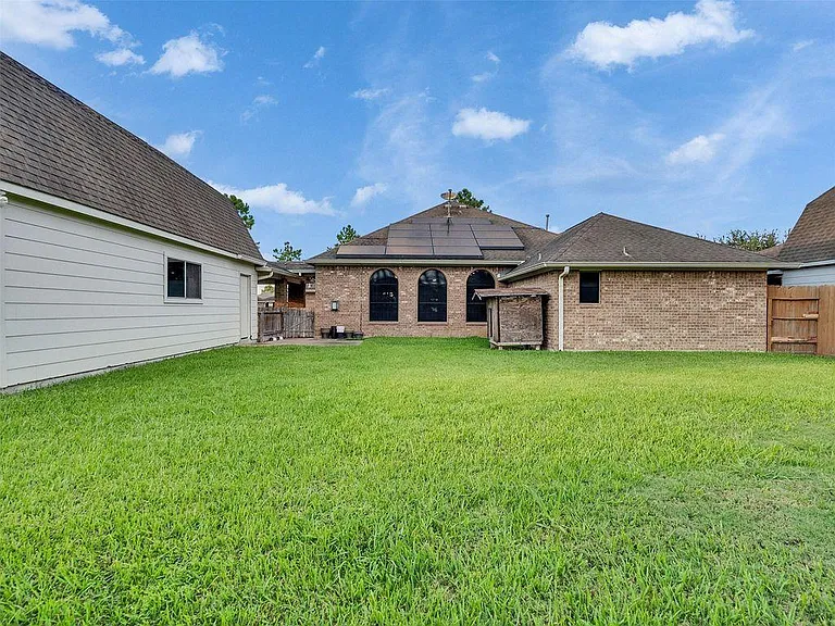 2714 Brahman Dr — Photo 8