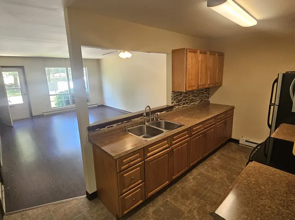 115 Brookside Ln #4, Cresco, PA 18326