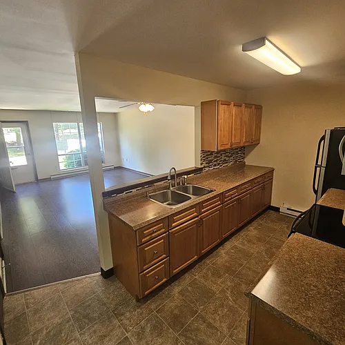 115 Brookside Ln #4 Photo 1