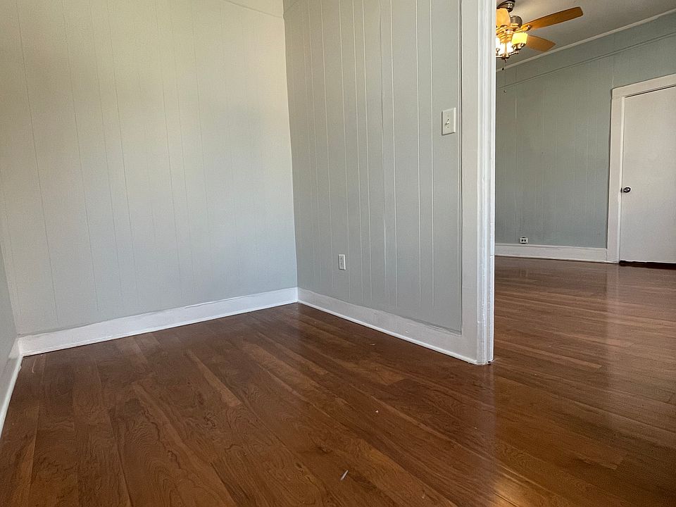2nd image of 1941 S May St #1F