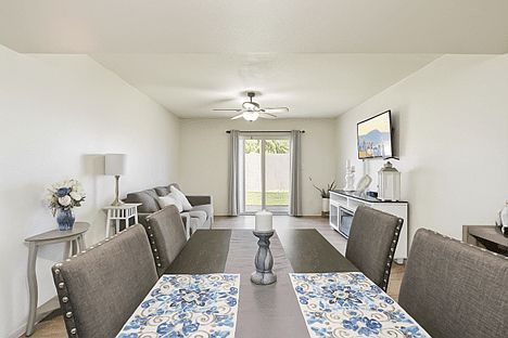 1st image of 6826 N 45th Ave APT 17