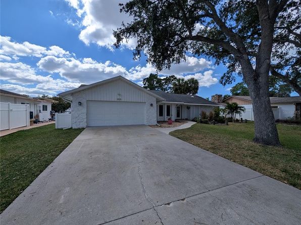 4368 Marine Pkwy