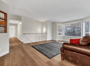 7111 Peach Orchard Rd, Summerland, BC V0H 1Z6