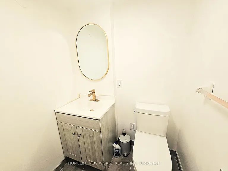 2365 Kennedy Rd #1811 — Photo 14
