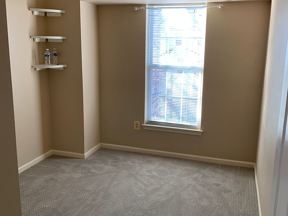 2314 Turnbridge Ct, Crofton, MD 21114 Zillow