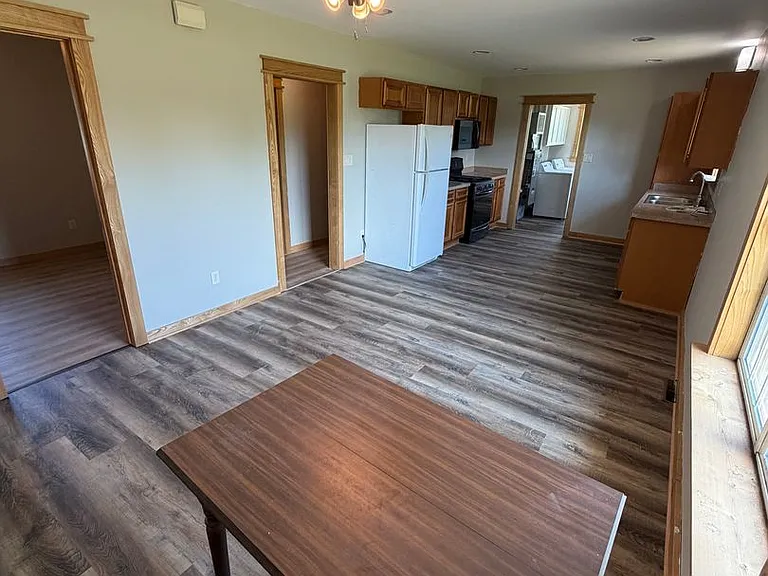 5428 Cumming Ave — Photo 7