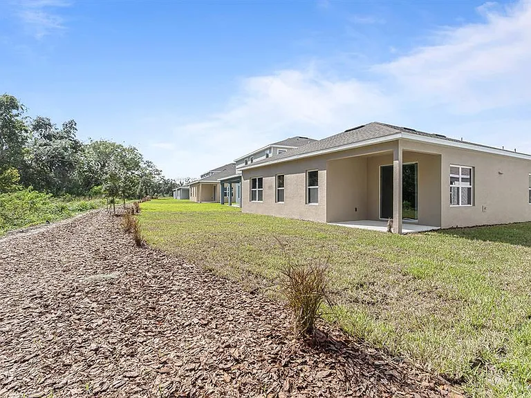 2964 Slough Creek Dr — Photo 32