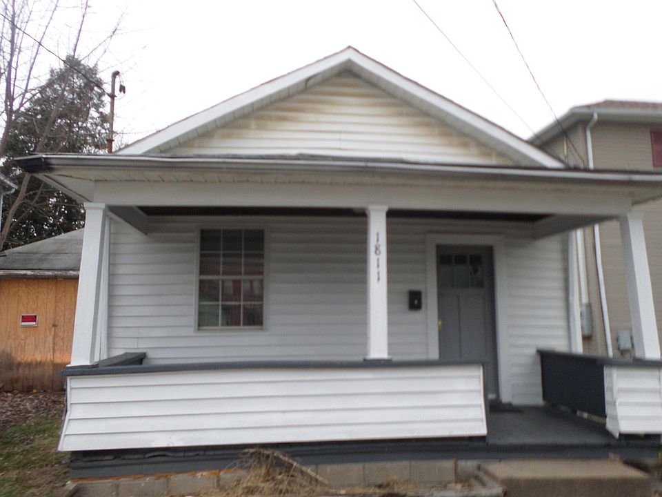 1st image of 1811 Beaver St