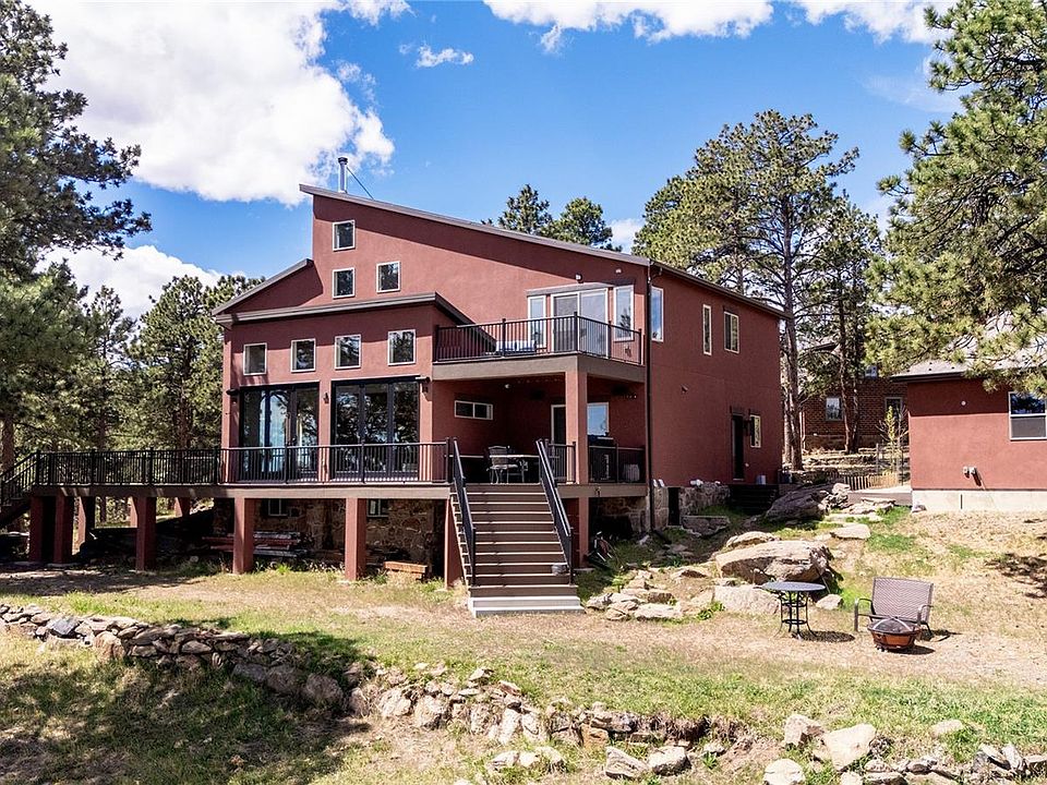 1st image of 359 Parkview Avenue