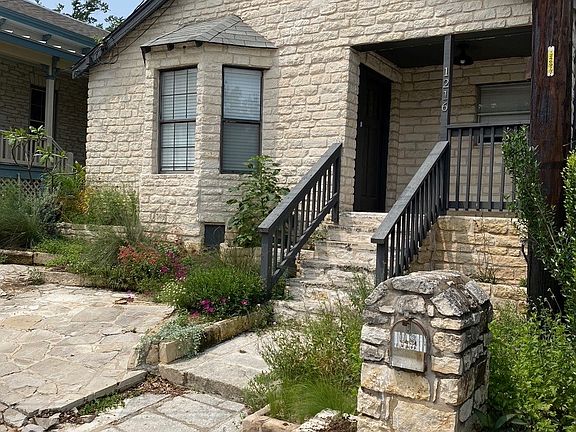 3rd image of 1216 Inks Ave