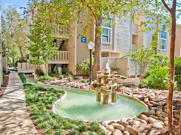 5855 Walnut Creek Rd APT G248