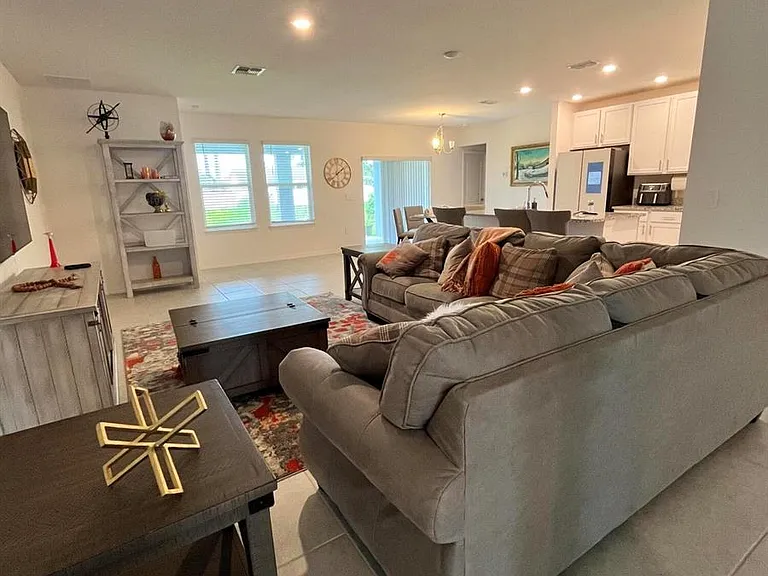 1425 SW Vicuna Ln — Photo 9