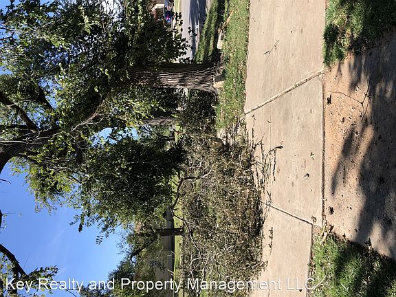 5th image of 540 SW 24th St #4