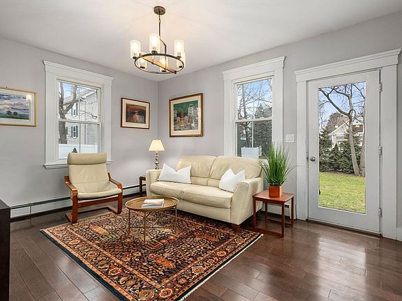 3rd image of 35 Waban St Unit 35