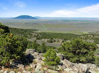 0 Elk Park Rd #52, San Luis, CO 81152