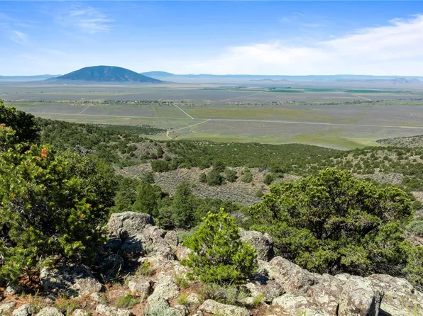 000 Elk Park Road LOT 52, San Luis, CO 81152