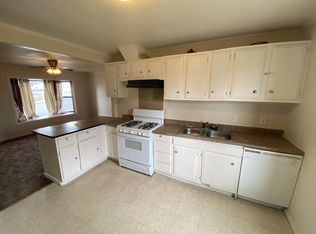 90 Volmer Way, Reno, NV 89512