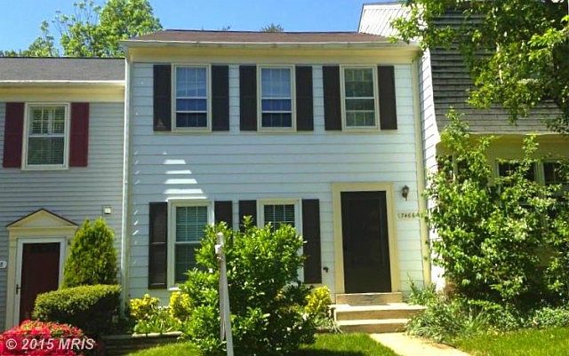 1st image of 7466 Towchester Ct