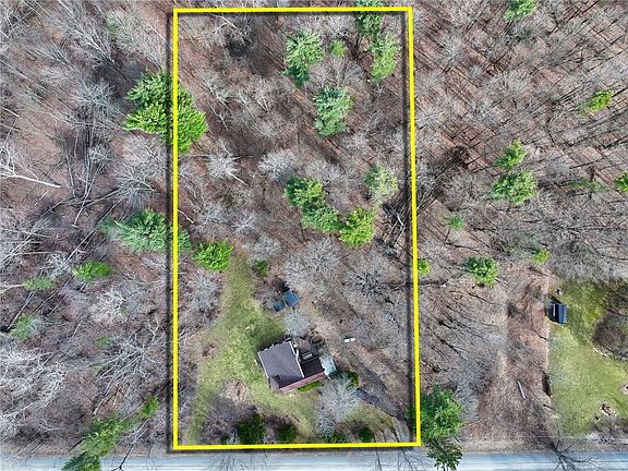 3rd image of 2030 Oak Hill Rd