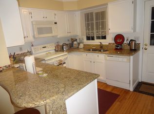 8242 S Fillmore Cir, Centennial, CO 80122