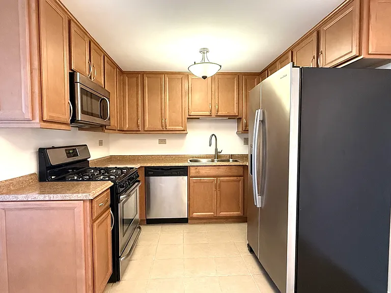 206 Barcliffe Ln #206 — Photo 6