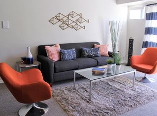 1258 Leforge Rd APT K7, Ypsilanti, MI 48198