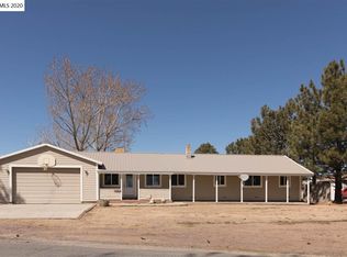 712-215 Sears Rd, Janesville, CA 96114