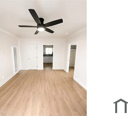 2801 West Blvd — Photo 9