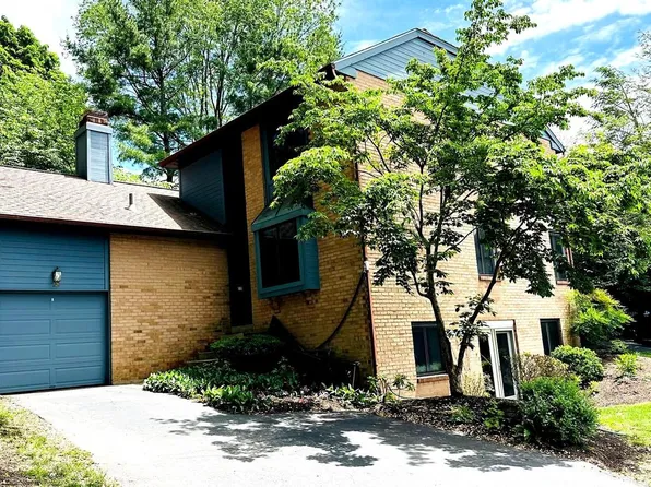 13 Painters Ln, Chesterbrook, PA 19087
