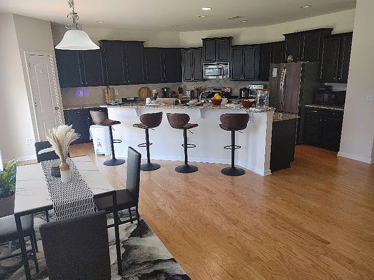 14420 Green Birch Dr — Photo 18