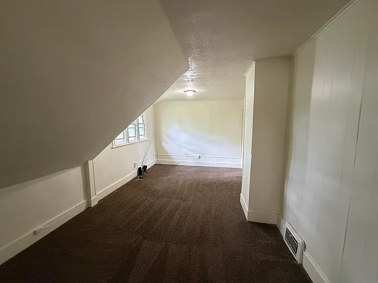 15286 S Telegraph Rd #2 — Photo 6