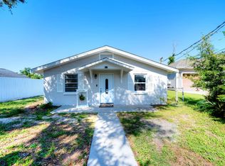 817 State Ave, Panama City, FL 32401