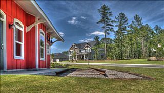 2nd image of 1056 Rosland Cir