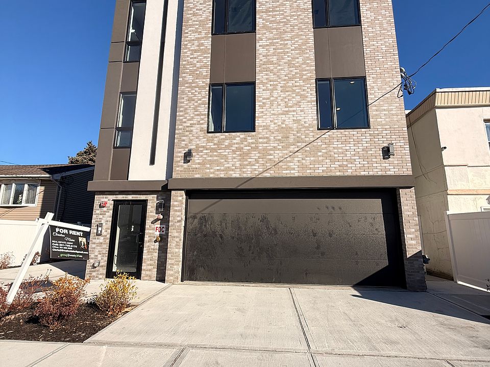 1st image of 1516 47th St #1
