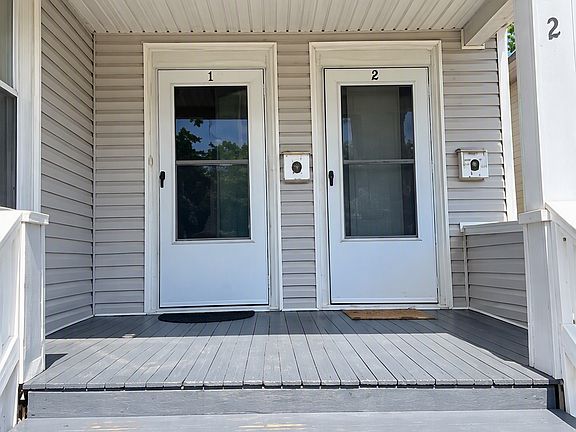 2nd image of 2 Lincoln Avenue