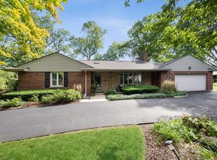 339 N Fremont St, Palatine, IL 60067
