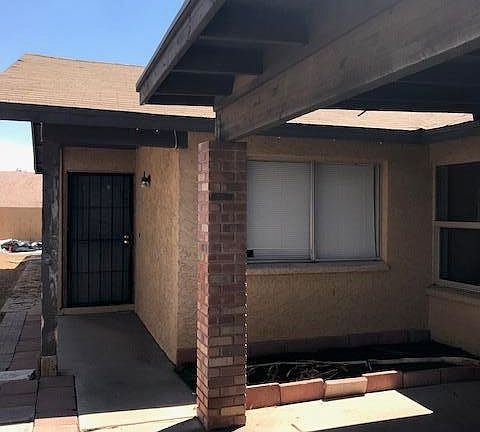 2nd image of 1339 E Hopi Cir