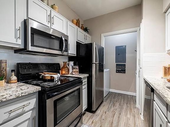 4th image of 5303 Atascocita Rd APT 623
