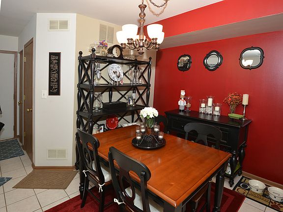 5th image of 1184 Harbor Ct