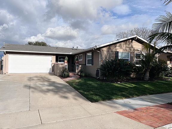 4th image of 4289 Quapaw Ave