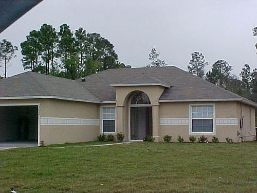 1st image of 2600 Haulover Blvd