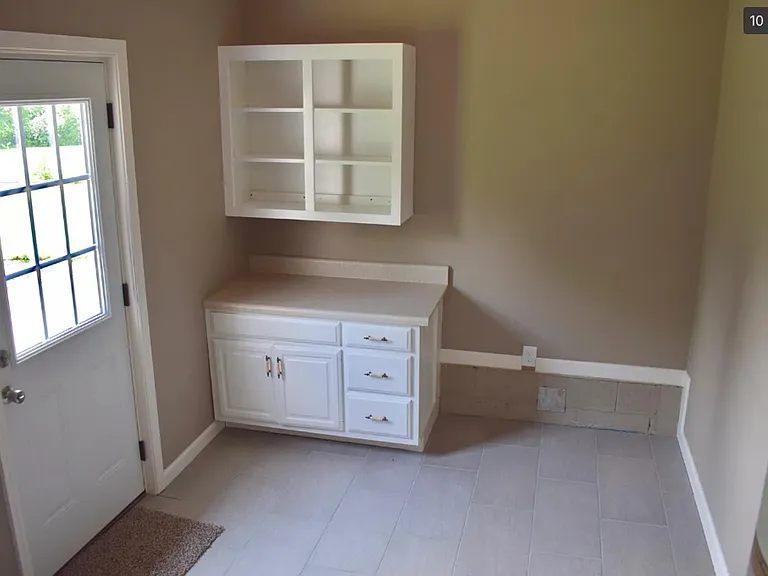 442 Appleton Dr — Photo 10