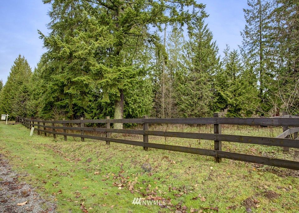 1st image of 0 113xx 244th Avenue NE