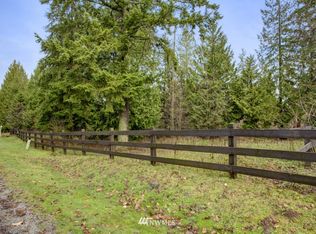 113XX 244th Ave NE, Redmond, WA