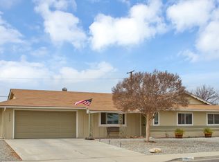 26346 Ridgemoor Rd, Menifee, CA 92586