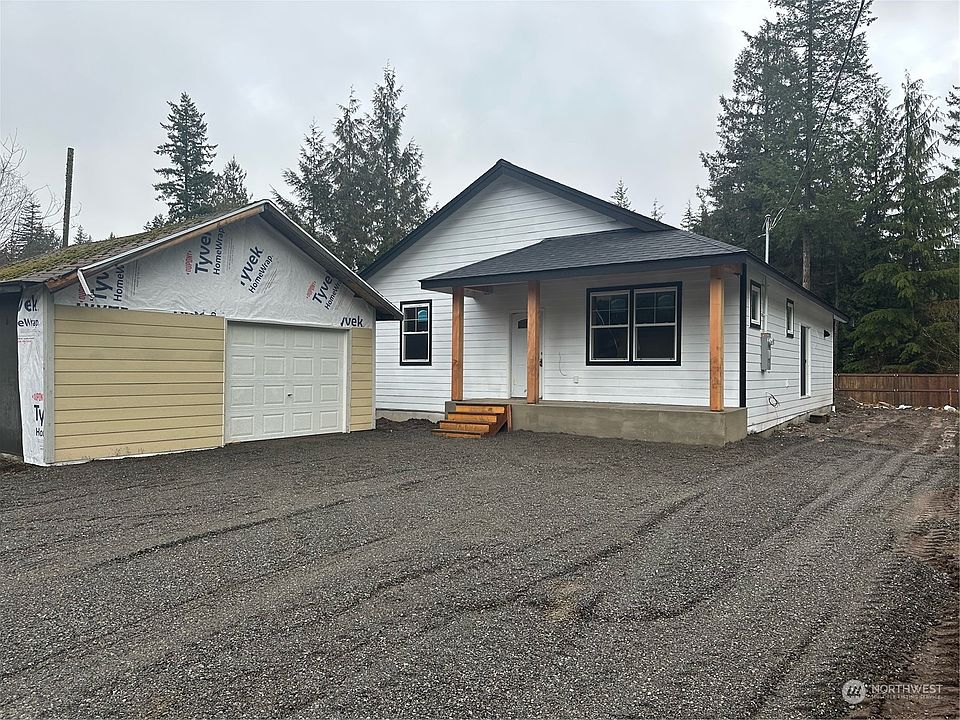 8470 Golden Valley Drive, Maple Falls, WA 98266 Zillow