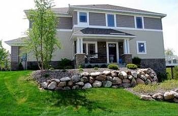 2nd image of 15595 Lilac Dr